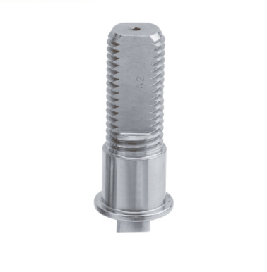BV stem manufacturer in India